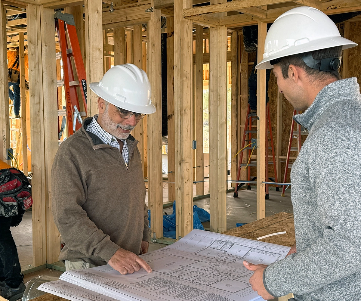 Understanding the Importance of Policy that Spurs Growth.