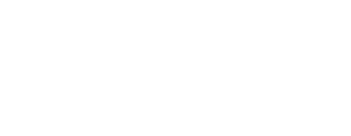 Dan Fusco for NYS Assembly Logo